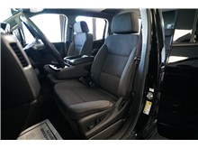 Vehicle Thumb #11