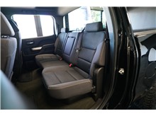 Vehicle Thumb #12