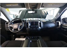 Vehicle Thumb #13