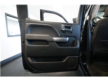 Vehicle Thumb #14