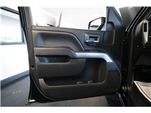 Vehicle Thumb #15