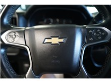 Vehicle Thumb #18