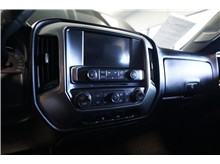 Vehicle Thumb #19