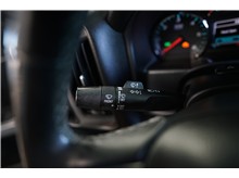 Vehicle Thumb #21