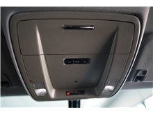 Vehicle Thumb #23