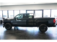 Vehicle Thumb #4