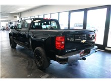 Vehicle Thumb #5