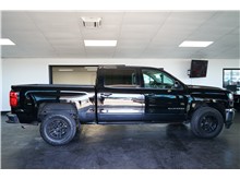 Vehicle Thumb #8