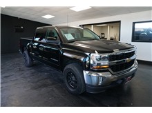 Vehicle Thumb #9