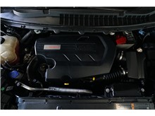 Vehicle Thumb #10