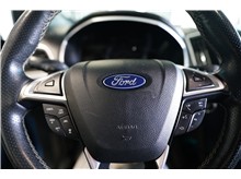 Vehicle Thumb #19