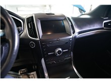 Vehicle Thumb #21