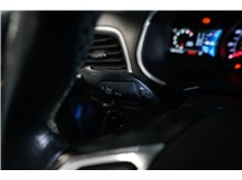 Vehicle Thumb #23