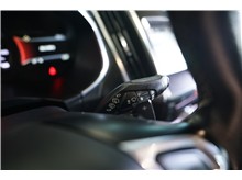 Vehicle Thumb #24