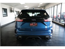 Vehicle Thumb #6