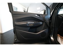 Vehicle Thumb #15