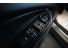 Vehicle Thumb #16