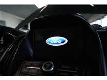 Vehicle Thumb #19