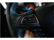 Vehicle Thumb #21