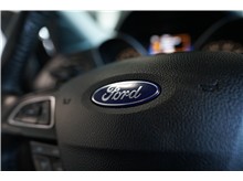 Vehicle Thumb #23