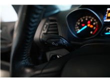 Vehicle Thumb #24