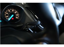 Vehicle Thumb #25