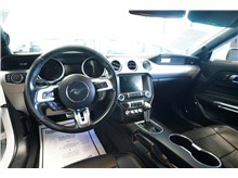 Vehicle Thumb #13
