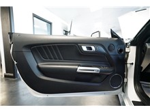 Vehicle Thumb #14