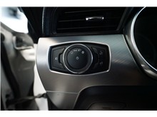 Vehicle Thumb #16