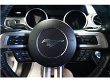 Vehicle Thumb #17