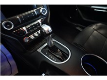 Vehicle Thumb #18