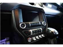 Vehicle Thumb #19