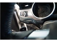 Vehicle Thumb #21