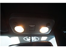Vehicle Thumb #23