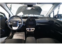 Vehicle Thumb #13