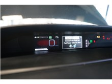 Vehicle Thumb #21
