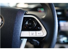 Vehicle Thumb #22
