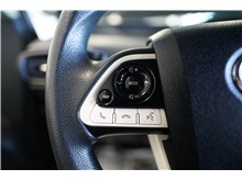Vehicle Thumb #23