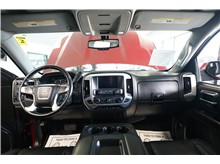 Vehicle Thumb #13