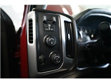 Vehicle Thumb #18