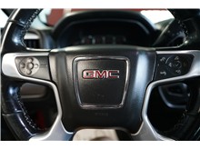 Vehicle Thumb #19