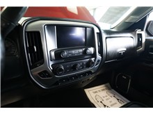Vehicle Thumb #20