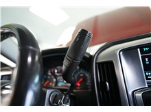 Vehicle Thumb #23