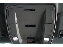 Vehicle Thumb #24