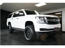 Vehicle Thumb #1