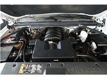 Vehicle Thumb #10