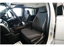 Vehicle Thumb #11