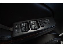Vehicle Thumb #17