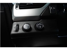 Vehicle Thumb #18