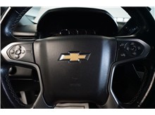 Vehicle Thumb #19